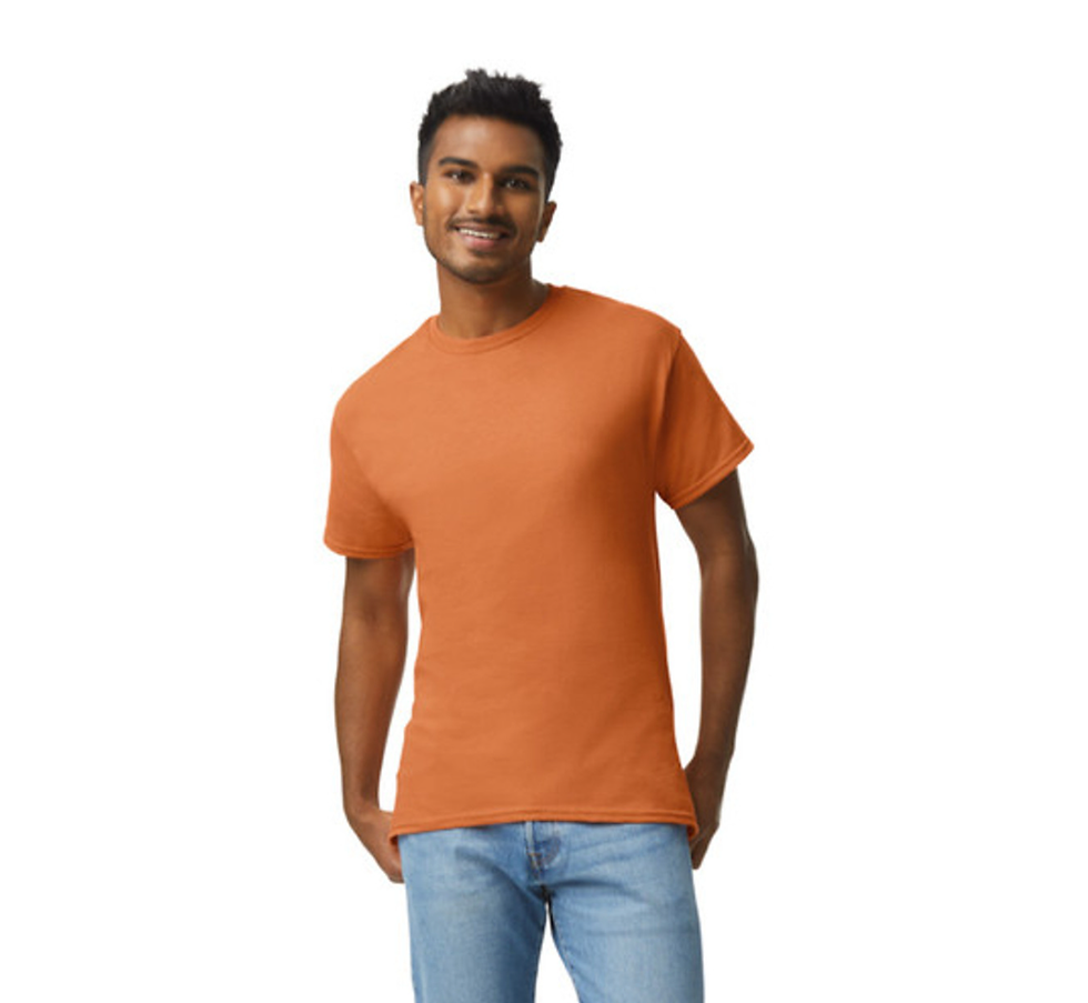 Thumbnail: Men's custom tshirt