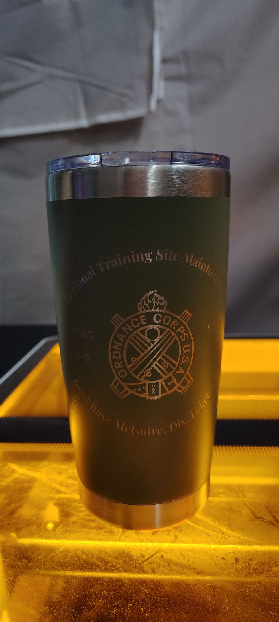 IMG_20241028_215354323_HDR