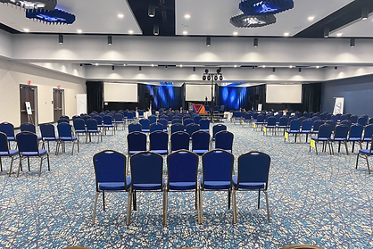 Champion Exterior Image 1.png