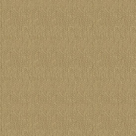 Brown Texture for Indian Restaurant Design