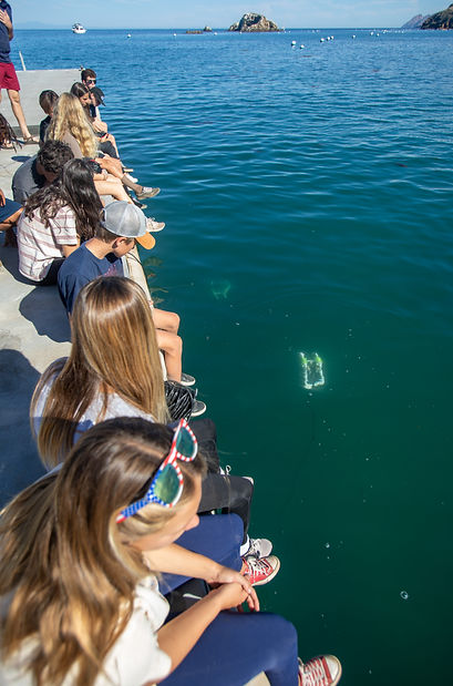 St. Anne's ROV-01.jpg