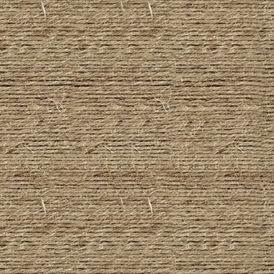 Rope Texture for Indian Restaurant Design