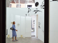 2022-05-15 Vernissage Rivoli_3.JPG