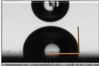 Surface Tension Positive_edited_edited.png