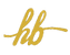 Logo_Schrift.png