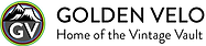 GoldenVelo.png