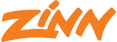 zinn.png