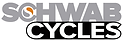Schwab.png