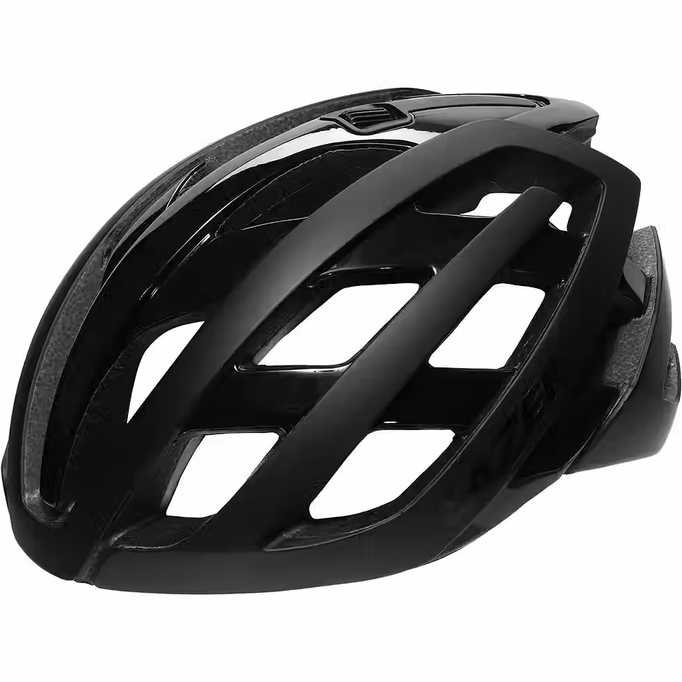 Lazer G1 MIPS Helmet- Size Small - Matte Black