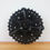 Thumbnail: Shimano CS-HG200 8 Speed 12-32T Cassette