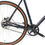Thumbnail: 2025 Priority Apollo Gravel Bike - Size large -  Gates Belt Drive