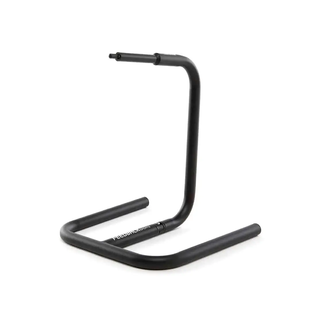 Feedback Sports Scorpion Bike Stand - Black