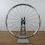 Thumbnail: Alex Rims Race 28 Pro Rim Brake 700c Clincher Front Wheel