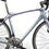 Thumbnail: 2013 Specialized Ruby Elite Women's Specific Carbon Road Bike - 54cm