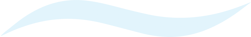 LOGO vague_edited_edited.png