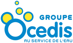OCEDIS_edited