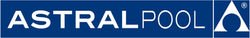 ASTRALPOOL LOGO