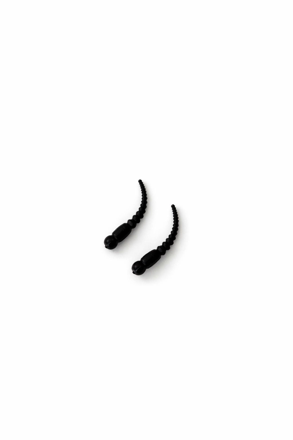 Worm Line Aligner -Black