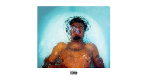 Chase Shakur - sink or swim