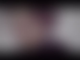 Wonstein - X (Butterfly)