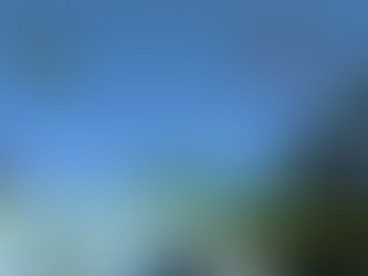 Milky Day - Take It Slow