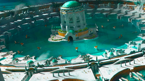 Paul Blanco - Summer (Feat. BE'O) 