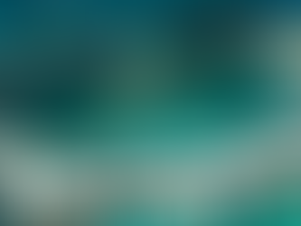 Paul Blanco - Summer (Feat. BE'O) 