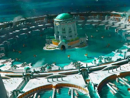 Paul Blanco - Summer (Feat. BE'O) 