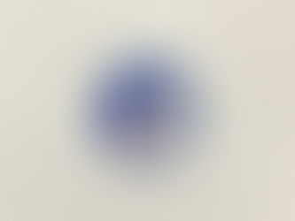 slchld - say what's on your mind