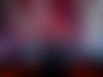 NCT 127 - Back 2 U (AM 01:27)