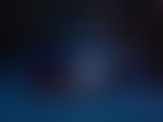 Isaac Dunbar - love, or the lack thereof 