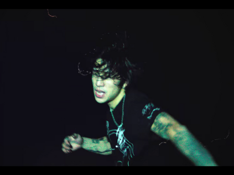 DPR IAN - So Beautiful 