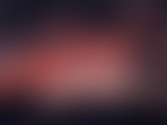 NCT U - Faded In My Last Song