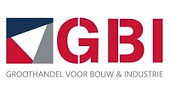 probingoor_zutphen_logo.jpeg
