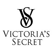 victoria-secret-logo-png_seeklogo-239291.png