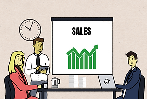 Sales and Marketing (1).png