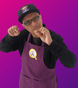 Kris_edited.jpg