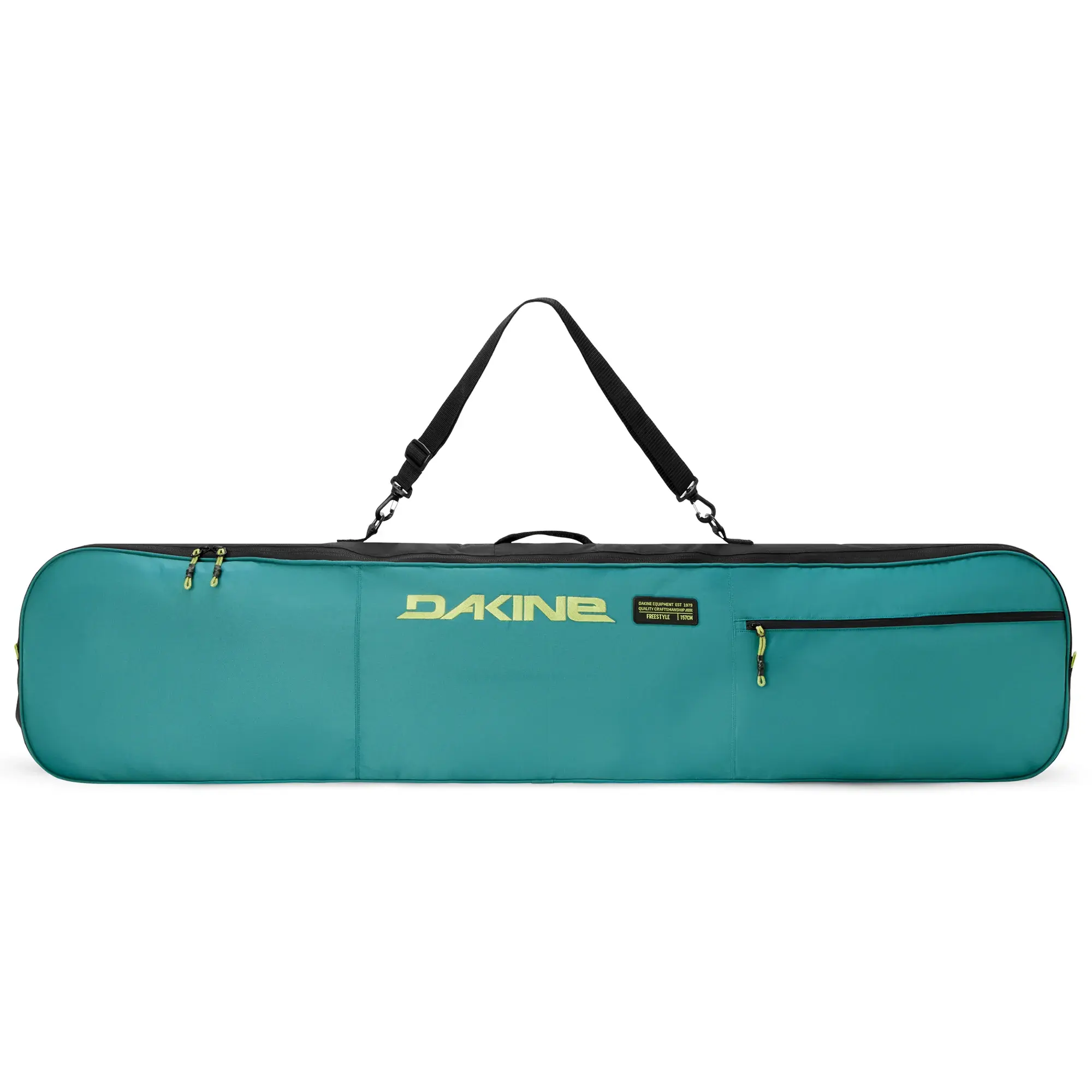 Dakine Freestyle Bag Mediterrenea