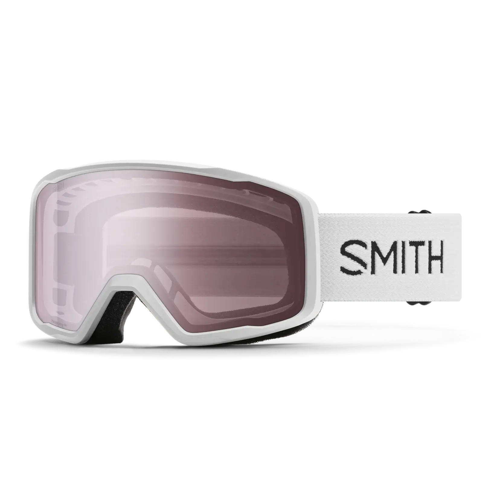 Smith Tribute Goggles