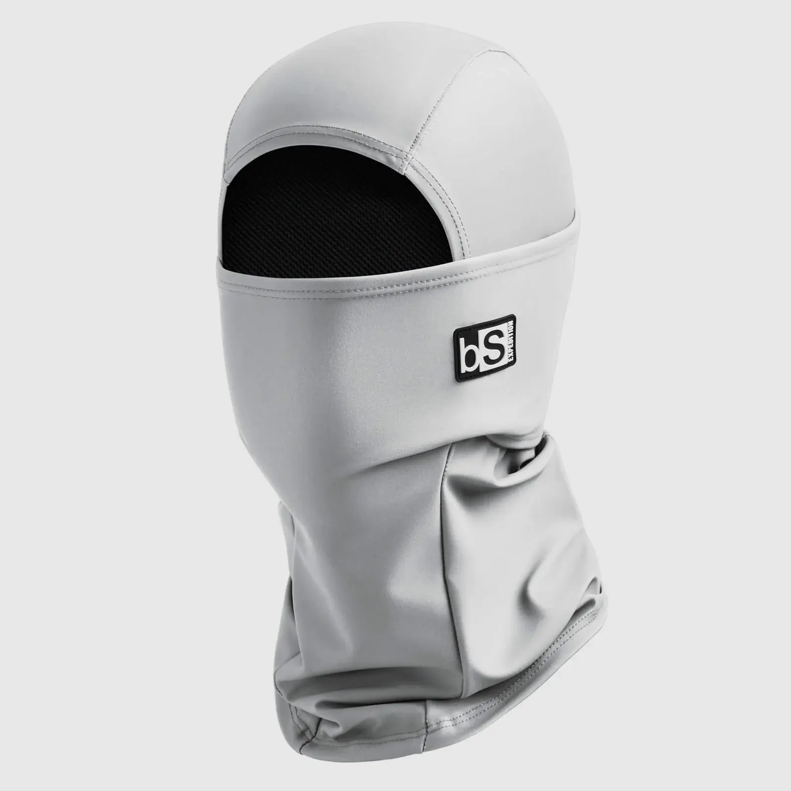 BlackStrap Expedition Hood