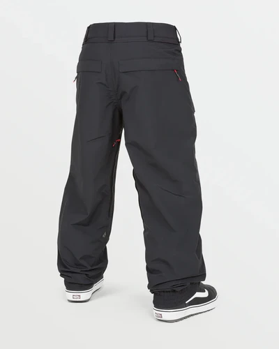 Volcom Longo Gore-Tex Men's Pant | PFpowder