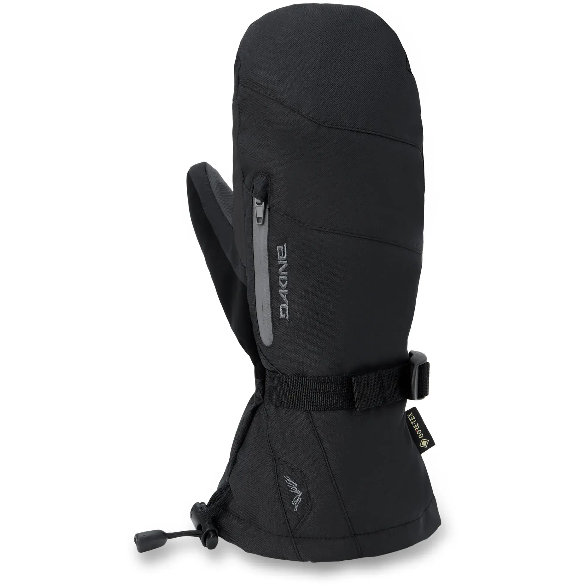 Dakine Titan 2.0 Mitts