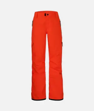 Boulder Gear Bolt Cargo Pant