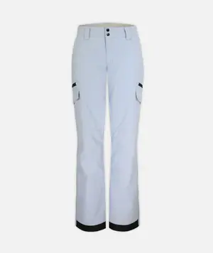 Boulder Gear Slope Cargo Pant