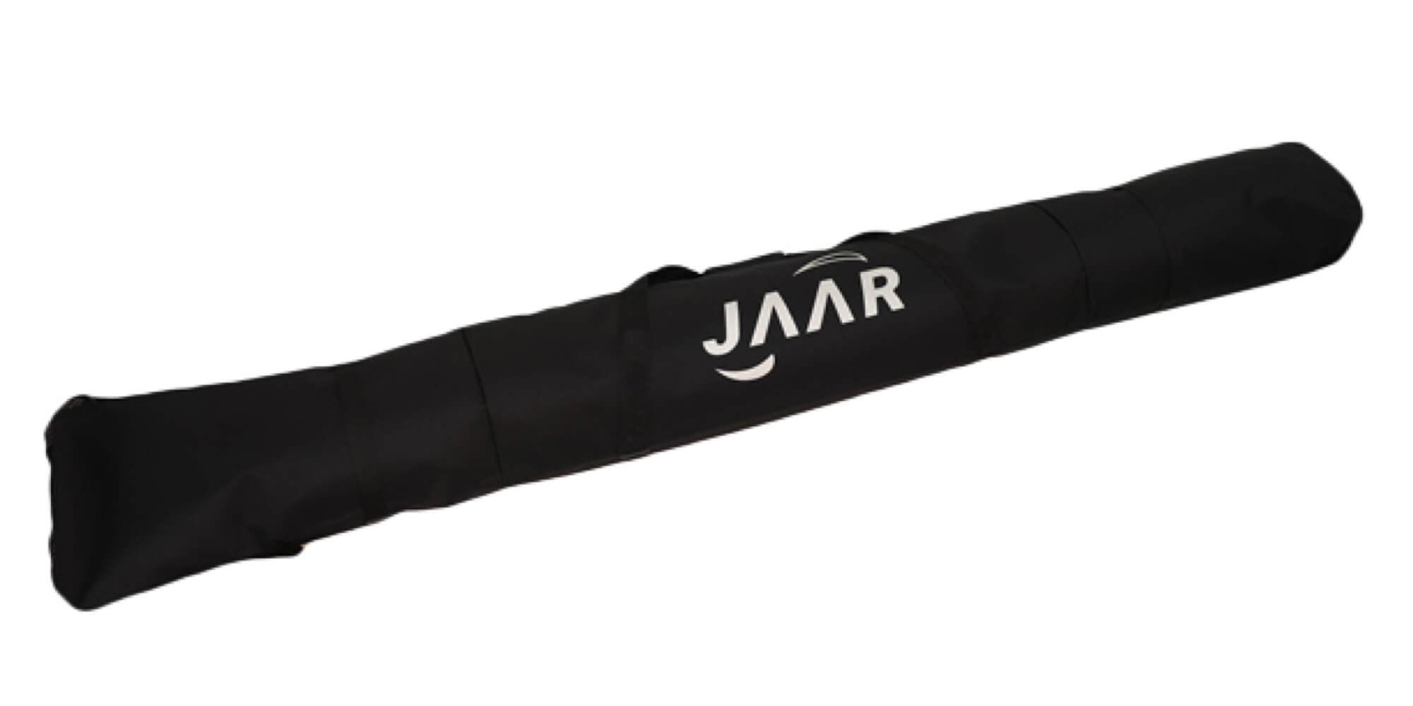 JAAR 185cm Ski Bag