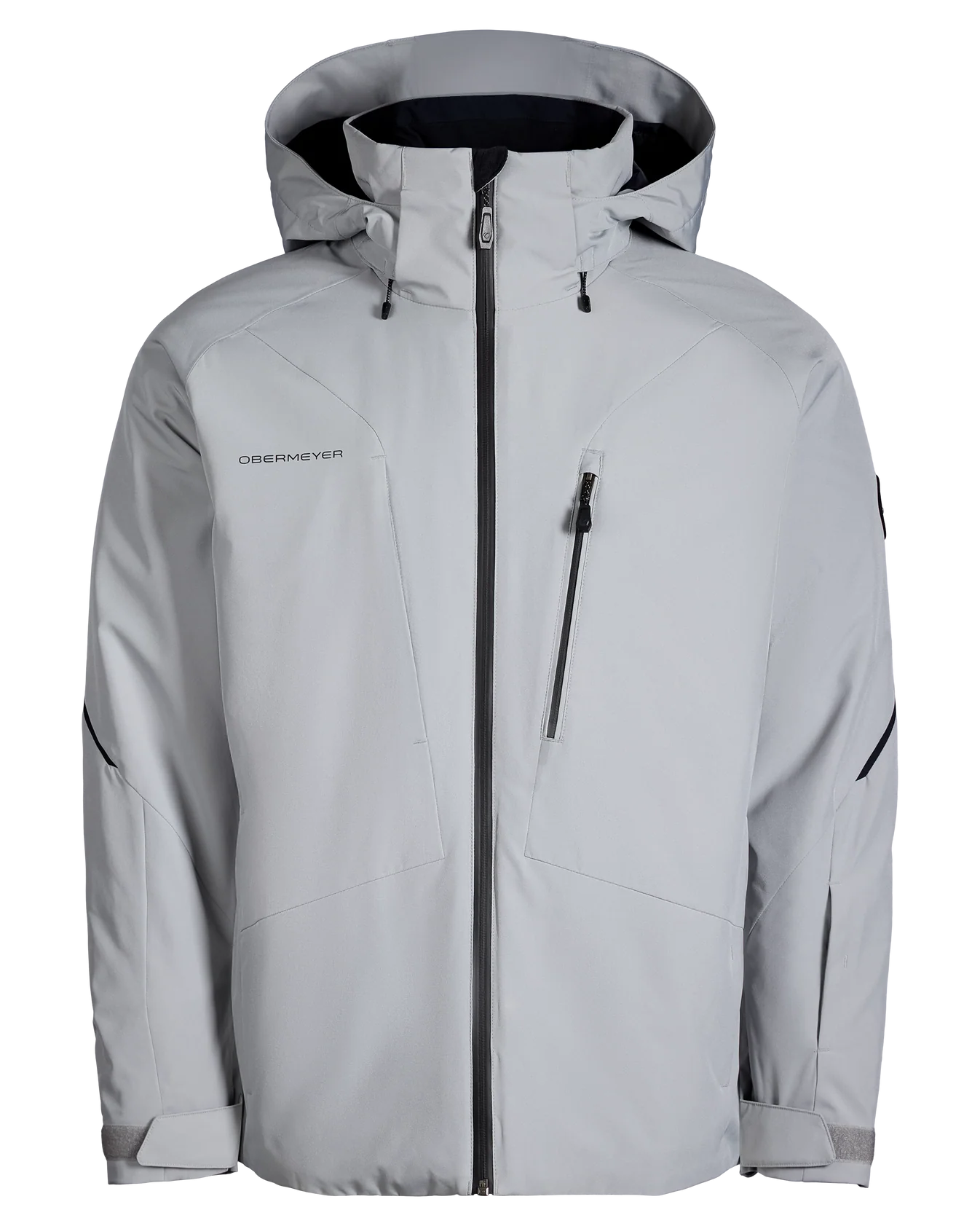 Obermeyer Men's Raze Jacket Dolomite
