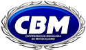 Logo CBM