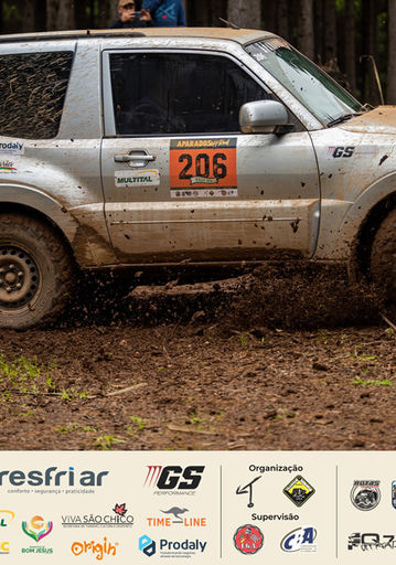 202 - Câmera - APARADOS 2022 (Passeio e Radical).jpg