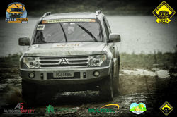 12052609_692189334246637_9154723248112804032_o