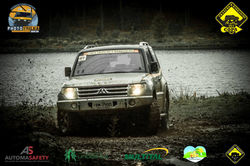 12045474_692191004246470_1228954286902606121_o